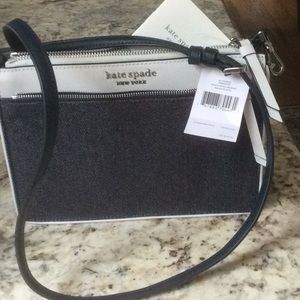 Kate Spade crossbody